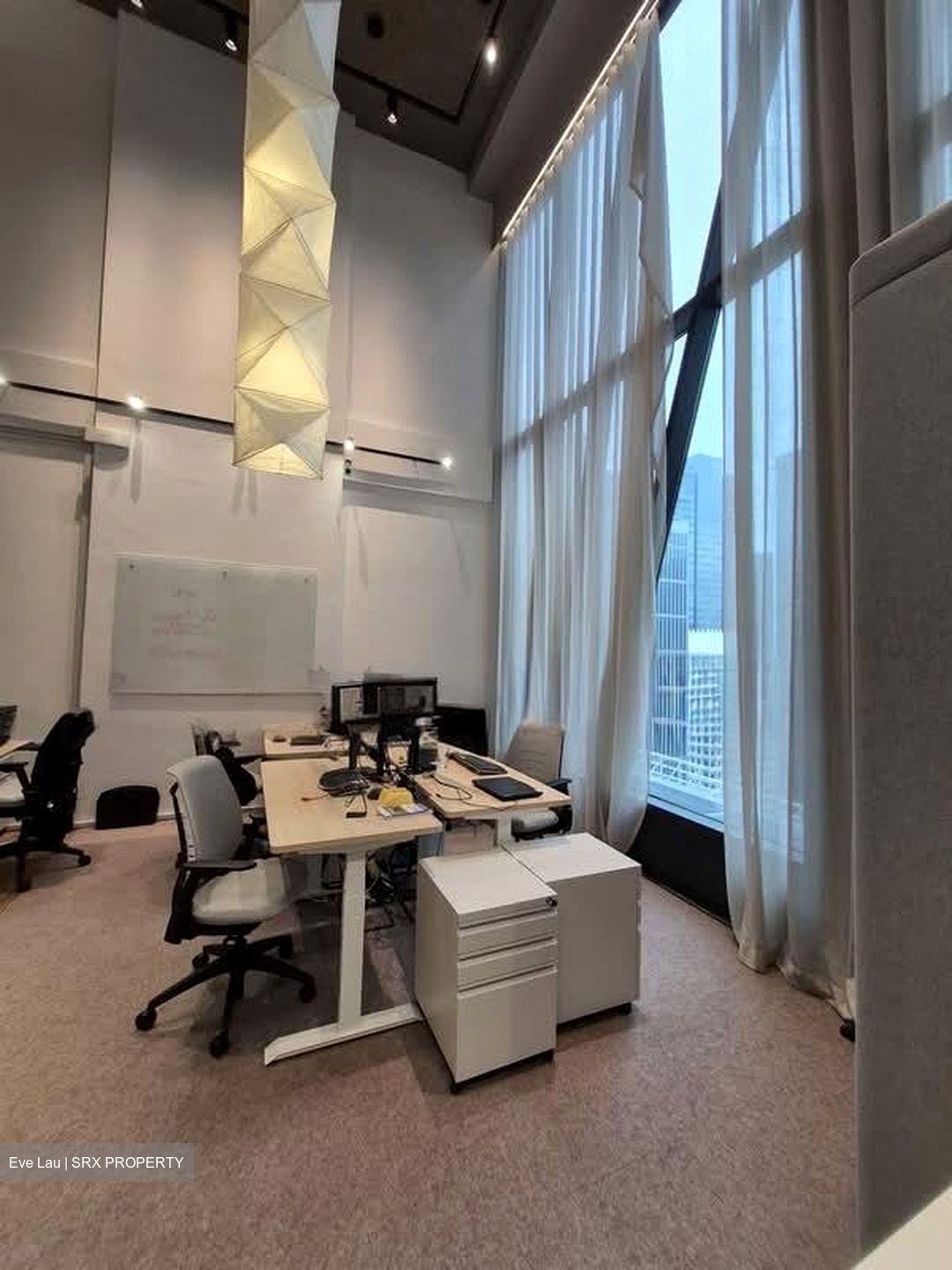 Tahir Building (D1), Office #582816461